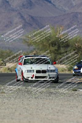 media/Oct-12-2025-Lucky Dog Racing (Sun) [[8adb5568ea]]/4-Fourth Stint/2-Turn 6/